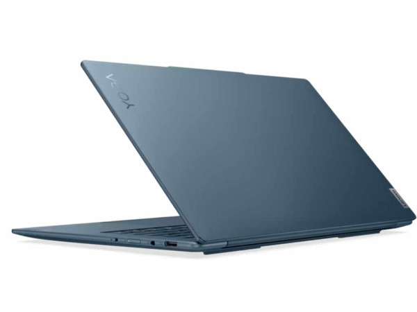 https://www.dynamic-computers.rs/images/products/big/90260.jpg