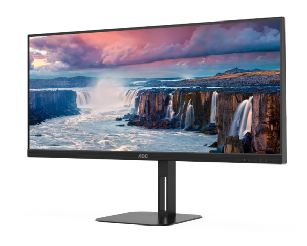 https://www.dynamic-computers.rs/images/products/big/90271.jpg