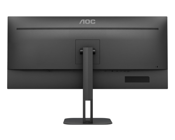 https://www.dynamic-computers.rs/images/products/big/90272.jpg