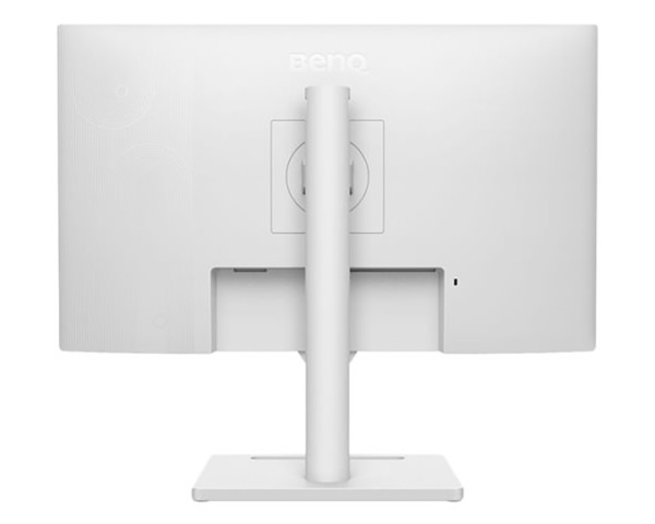 BENQ 31.5 inča GW3290QT 2K QHD IPS LED monitor 