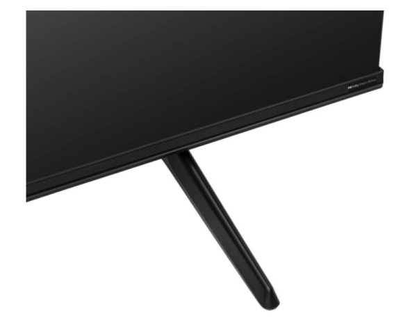 HISENSE 43 inča 43E7KQ QLED 4K UHD Smart TV outlet 