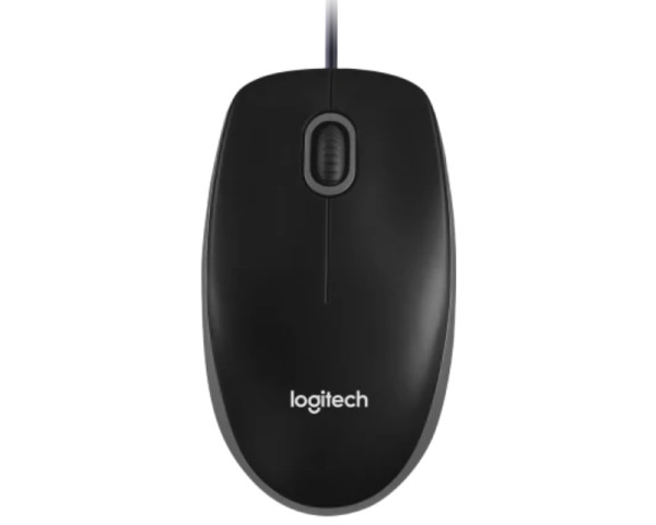 https://www.dynamic-computers.rs/images/products/big/90402.jpg
