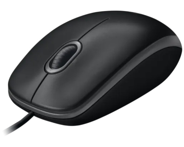 https://www.dynamic-computers.rs/images/products/big/90403.jpg