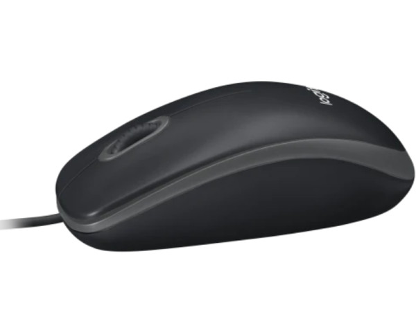 https://www.dynamic-computers.rs/images/products/big/90404.jpg
