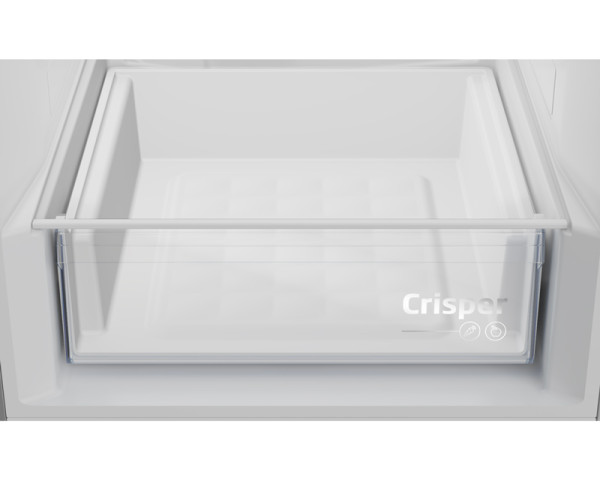 https://www.dynamic-computers.rs/images/products/big/90409.jpg