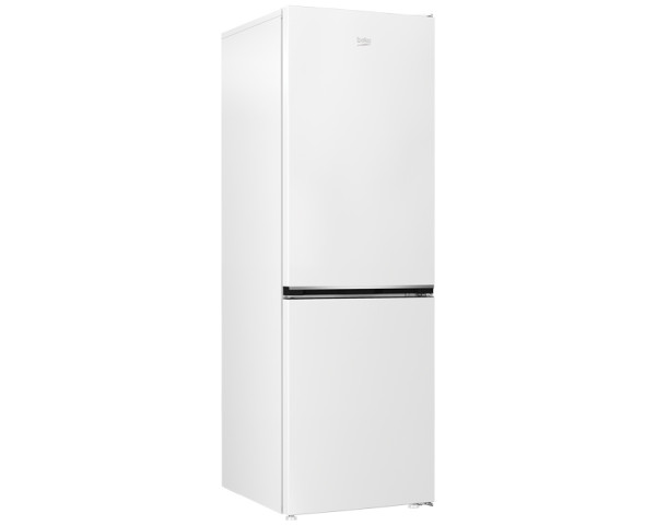 https://www.dynamic-computers.rs/images/products/big/90411.jpg