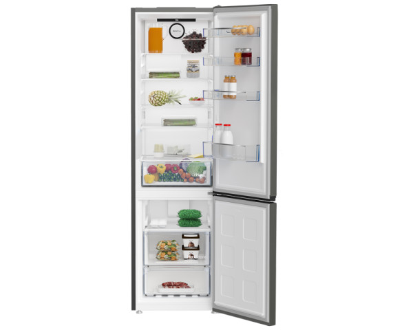 https://www.dynamic-computers.rs/images/products/big/90414.jpg