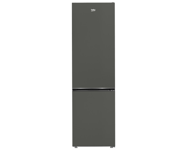 https://www.dynamic-computers.rs/images/products/big/90415.jpg