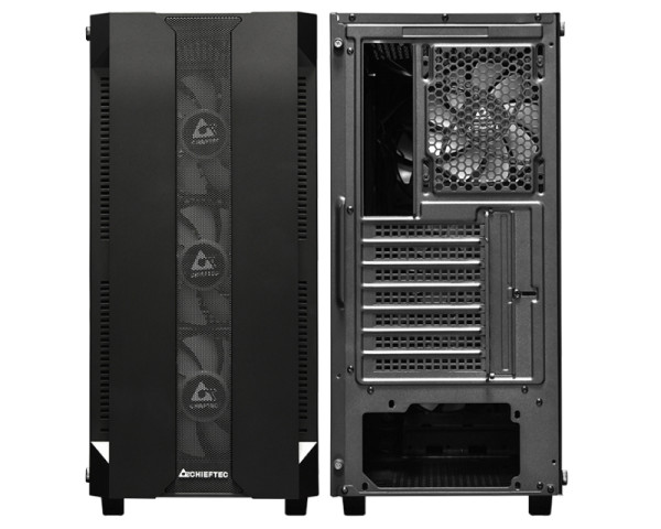 https://www.dynamic-computers.rs/images/products/big/90486.jpg