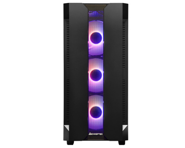 https://www.dynamic-computers.rs/images/products/big/90487.jpg