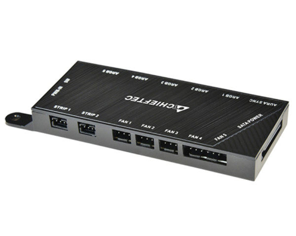 https://www.dynamic-computers.rs/images/products/big/90488.jpg