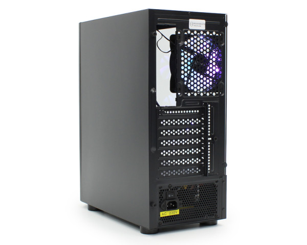 https://www.dynamic-computers.rs/images/products/big/90495.jpg