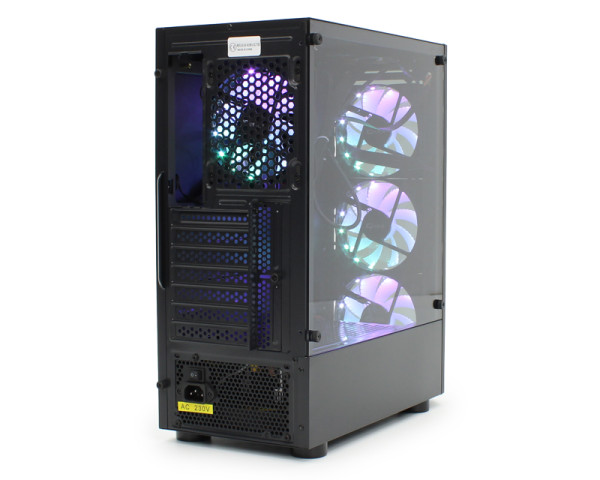 https://www.dynamic-computers.rs/images/products/big/90497.jpg