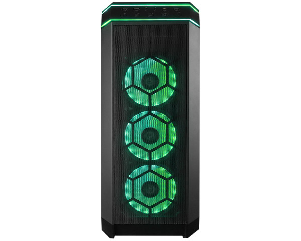 https://www.dynamic-computers.rs/images/products/big/90504.jpg
