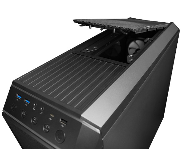 https://www.dynamic-computers.rs/images/products/big/90505.jpg