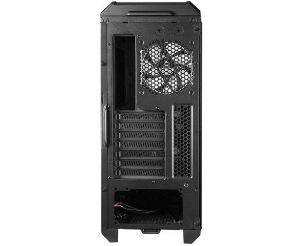 https://www.dynamic-computers.rs/images/products/big/90506.jpg