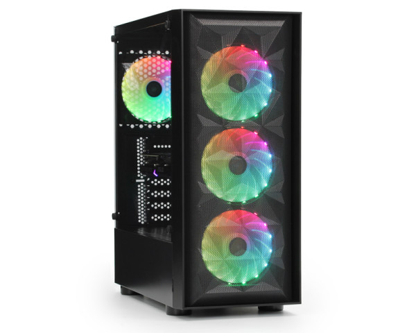 https://www.dynamic-computers.rs/images/products/big/90557.jpg