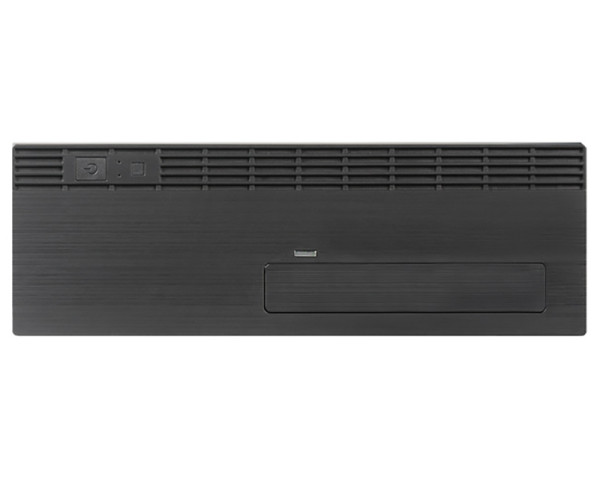 CHIEFTEC Kućište UE-02B