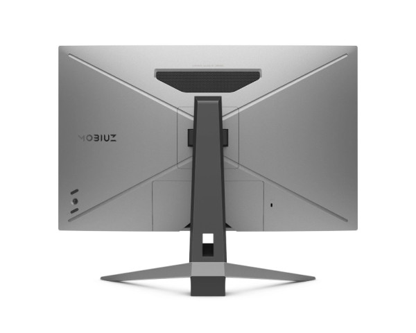 https://www.dynamic-computers.rs/images/products/big/90578.jpg