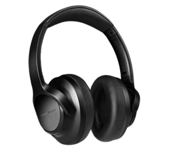 https://www.dynamic-computers.rs/images/products/big/90667.jpg