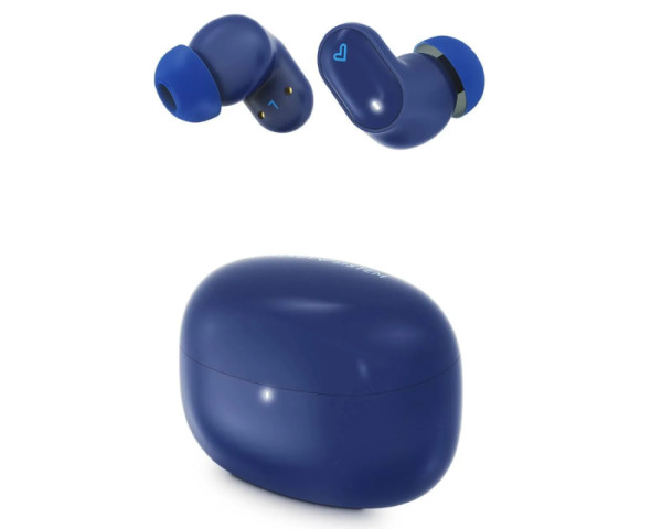 https://www.dynamic-computers.rs/images/products/big/90679.jpg