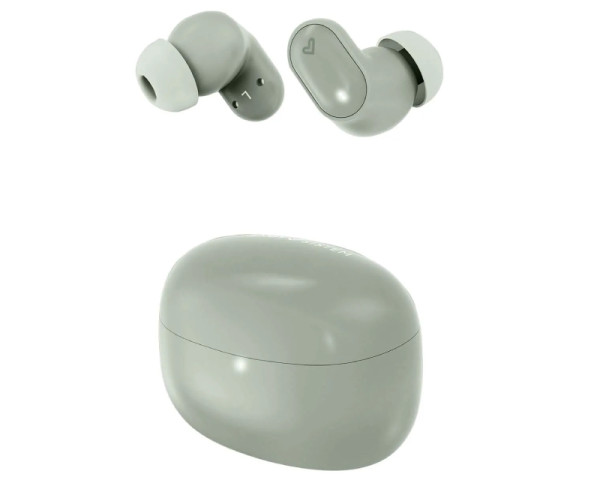 https://www.dynamic-computers.rs/images/products/big/90685.jpg