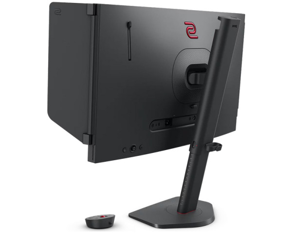 https://www.dynamic-computers.rs/images/products/big/90699.jpg
