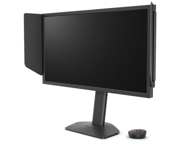 https://www.dynamic-computers.rs/images/products/big/90700.jpg