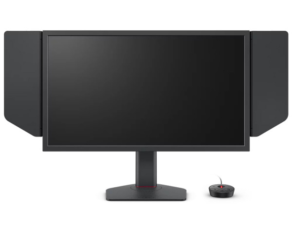 https://www.dynamic-computers.rs/images/products/big/90701.jpg