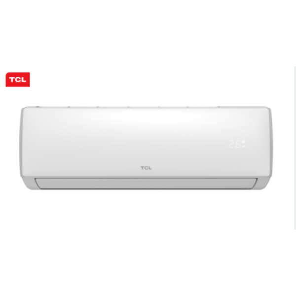 Inverter klima uređaj TCL TAC24CHSD / XA73IS ELITE