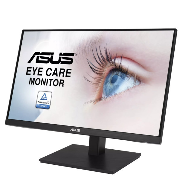 https://www.dynamic-computers.rs/images/products/big/90726.jpg