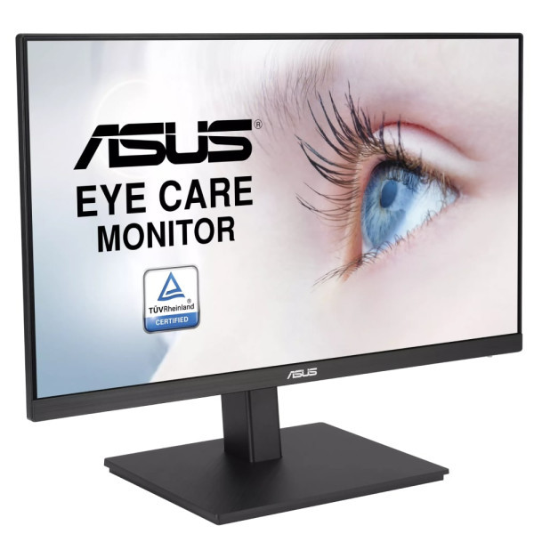 https://www.dynamic-computers.rs/images/products/big/90727.jpg