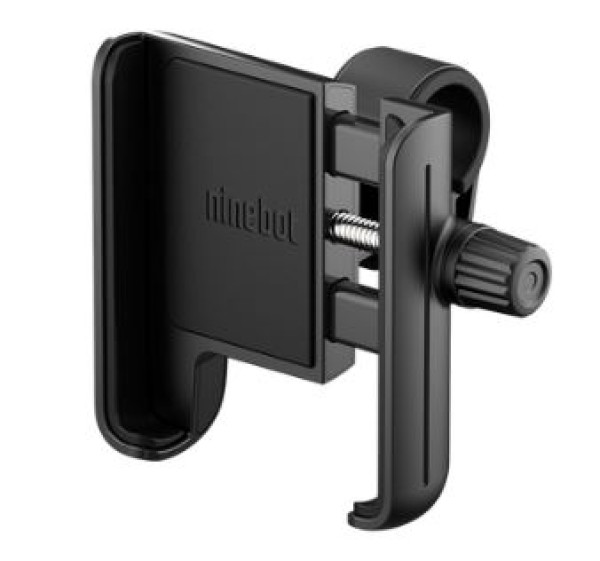 Nosac za Telefon SEGWAY NINEBOT