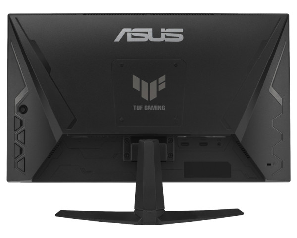 https://www.dynamic-computers.rs/images/products/big/90772.jpg