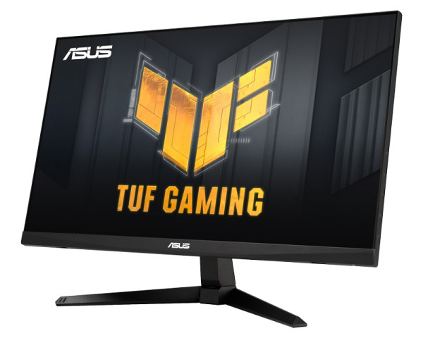 https://www.dynamic-computers.rs/images/products/big/90773.jpg