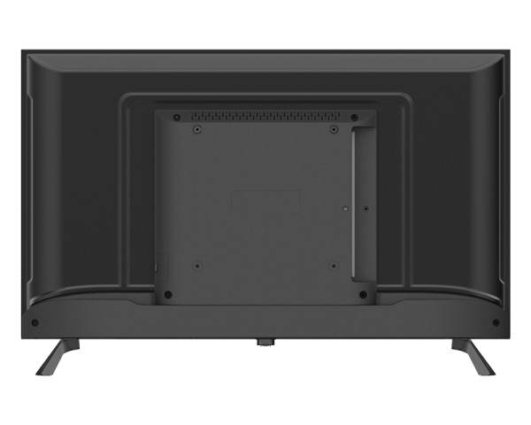 SMART LED TV 32 Dahua LTV32-SD100 1366x768/HD Ready/DVB C/S/T2/Android