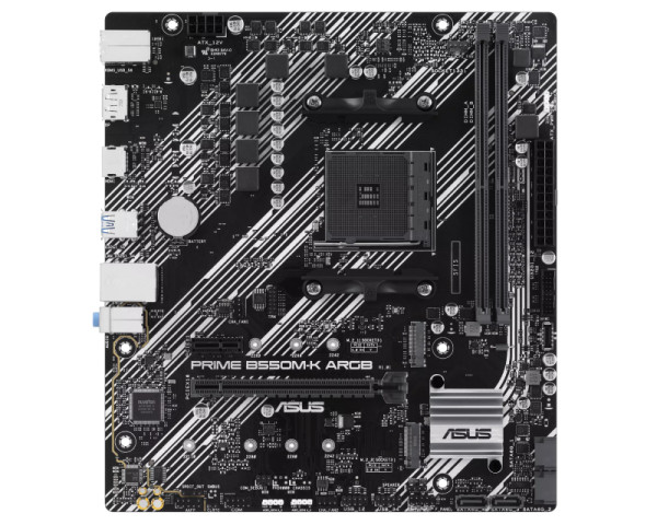 https://www.dynamic-computers.rs/images/products/big/90829.jpg