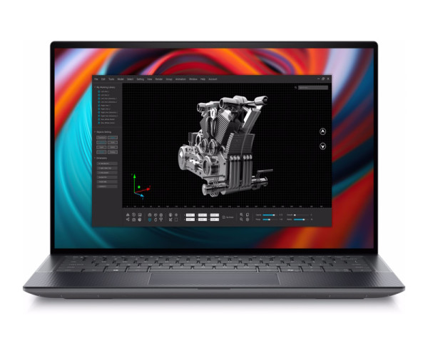 https://www.dynamic-computers.rs/images/products/big/90853.jpg