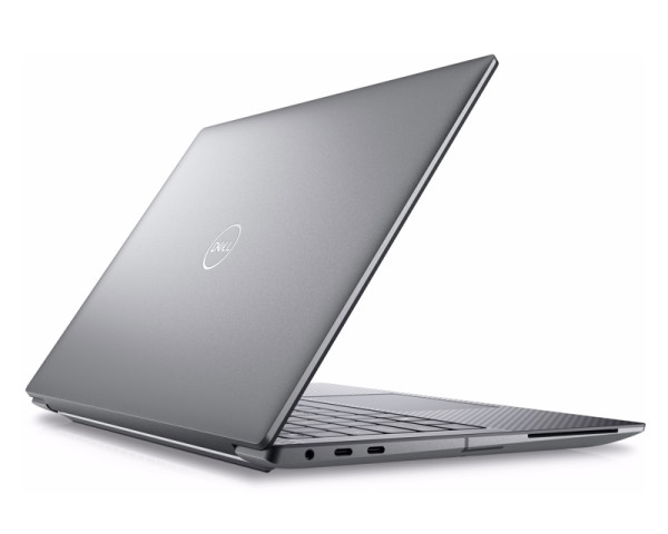 https://www.dynamic-computers.rs/images/products/big/90854.jpg