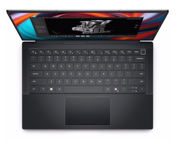 https://www.dynamic-computers.rs/images/products/big/90855.jpg