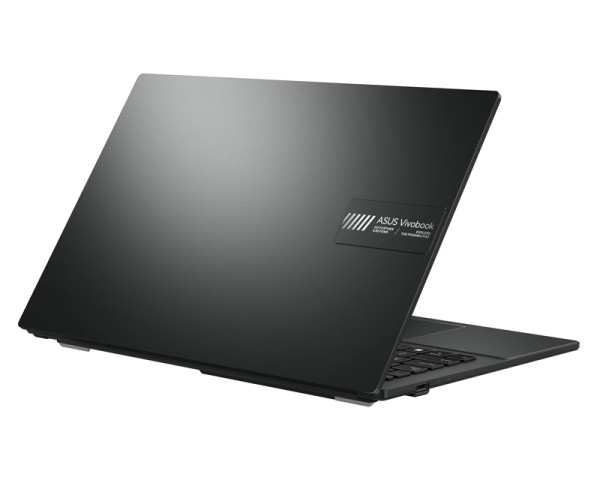 https://www.dynamic-computers.rs/images/products/big/90879.jpg