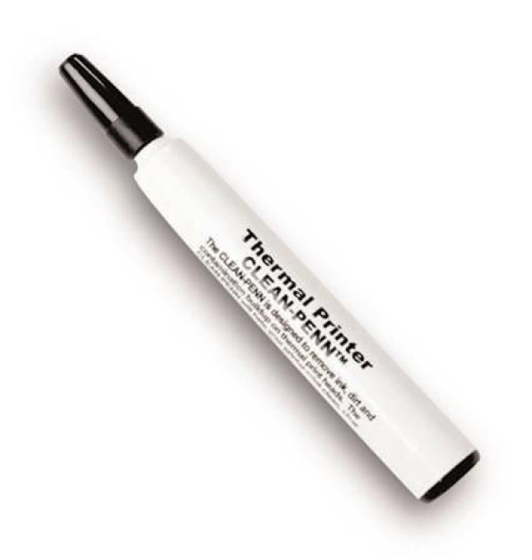 POS Zebra Cleaning Pen for Printhead