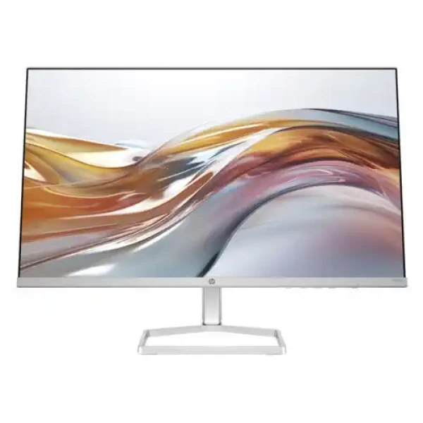 Monitor 24 HP 524sw 94C21AA 1920x1080/Full HD/IPS/100Hz/5ms/HDMI/VGA/beli