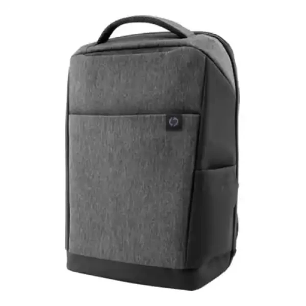 https://www.dynamic-computers.rs/images/products/big/90957.webp