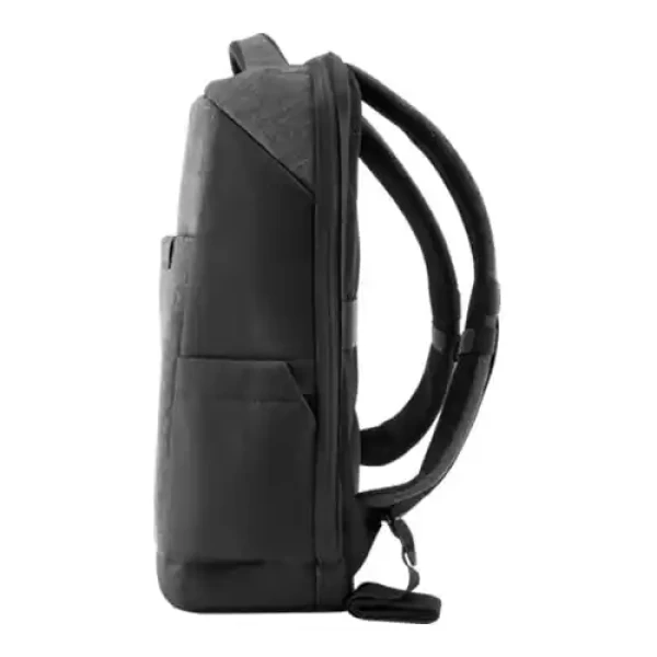 https://www.dynamic-computers.rs/images/products/big/90958.webp