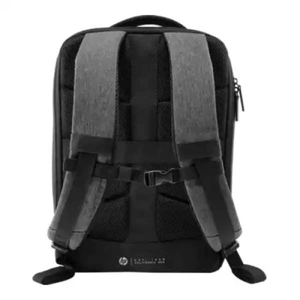 https://www.dynamic-computers.rs/images/products/big/90959.webp