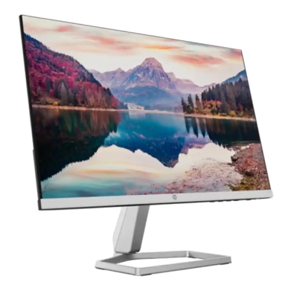 https://www.dynamic-computers.rs/images/products/big/90967.webp
