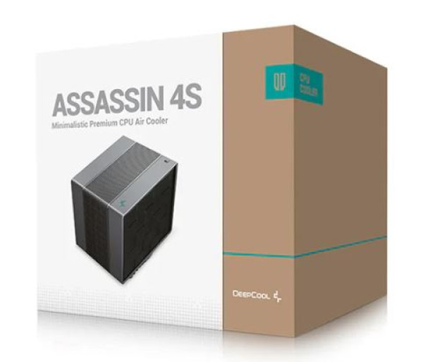 https://www.dynamic-computers.rs/images/products/big/91027.jpeg