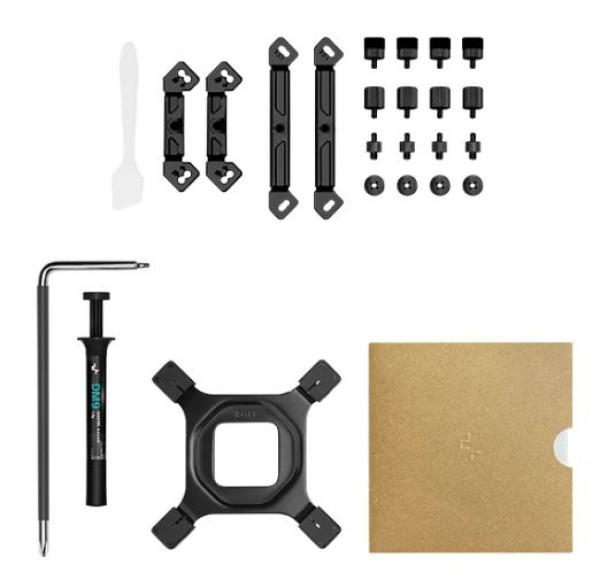 https://www.dynamic-computers.rs/images/products/big/91028.jpeg