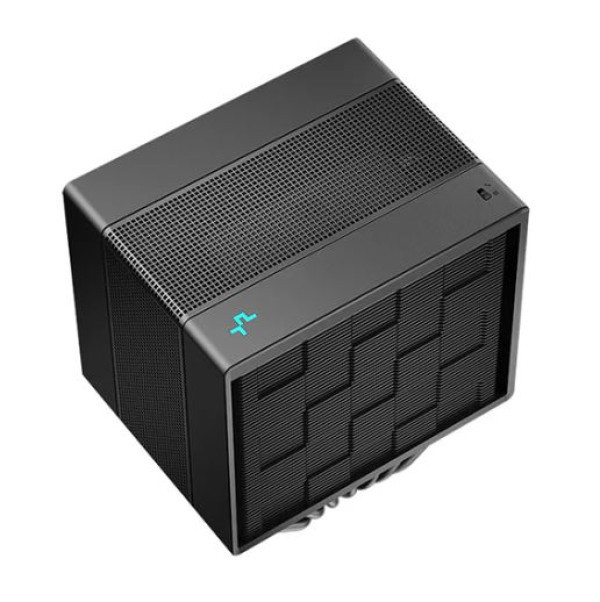https://www.dynamic-computers.rs/images/products/big/91029.jpeg
